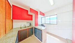 Blk 336 Jurong East Avenue 1 (Jurong East), HDB Executive #462980521